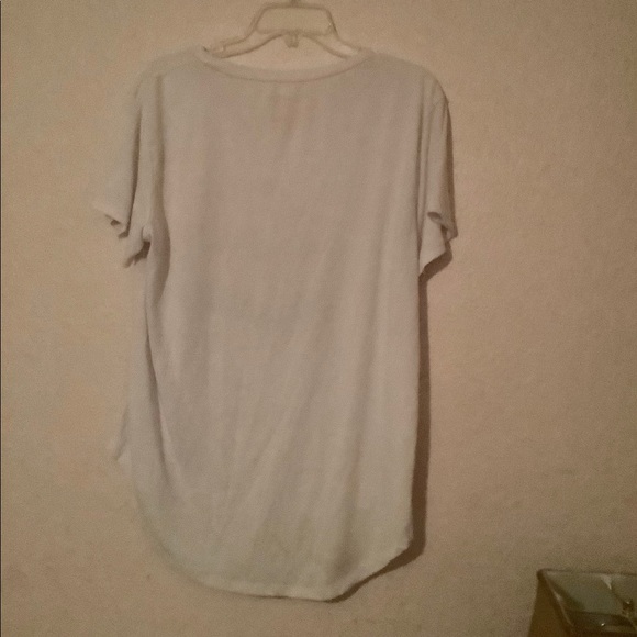 NEW LISTING‼️FIFTH SUN Burger Tee - Picture 14 of 16